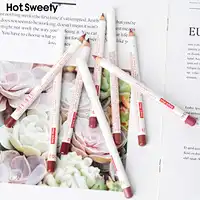 makeup pen Lip liner